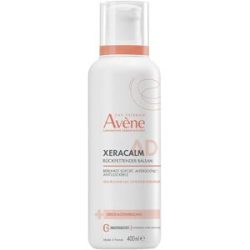 Avene Avène XERACALM A.D Rückfettender Balsam