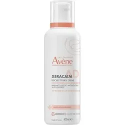 Avene Avène XERACALM A.D Rückfettende Creme