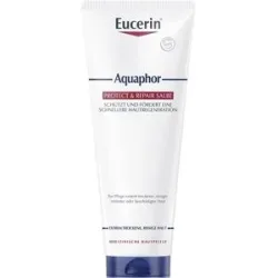 Eucerin Aquaphor Protect & Repair Salbe