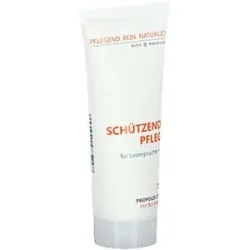 Propolis Creme Naturkosmetik