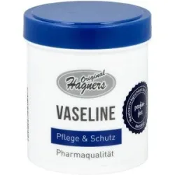 Vaseline parfümfrei