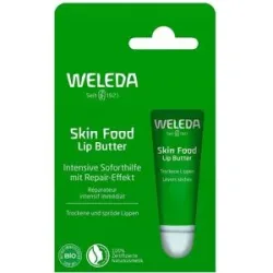 Weleda Skin Food Lip Butter