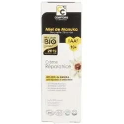 Manuka Repair Creme