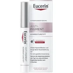 Eucerin Anti-Pigment Korrekturstift