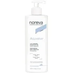 Noreva Aquareva Körpermilch
