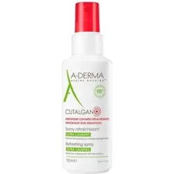 A-Derma Cutalgan erfrischendes Spray