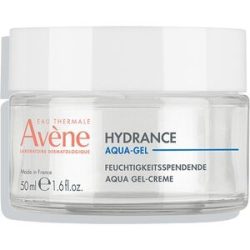 Avene Avène Hydrance Aqua-Gel Creme