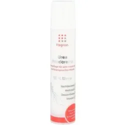 Urea Fagron Handcreme 15%