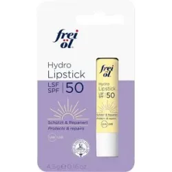 Frei öl Hydrolipid Hydrolipstick Lsf 50