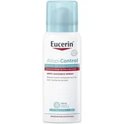 Eucerin AtopiControl Anti-Juckreiz-Spray