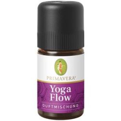 Primavera® Yoga Flow Duftmischung