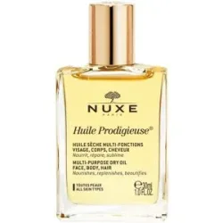 Nuxe Huile Prodigieuse
