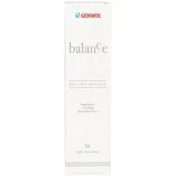 Gehwol Balance Bein- & Fuss-lotion