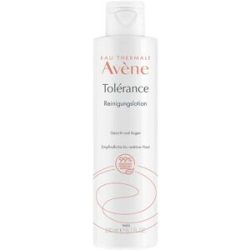 Avene Avène Tolérance Reinigungslotion - Für empfindliche Haut