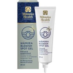 Manuka Health Blemish Spot