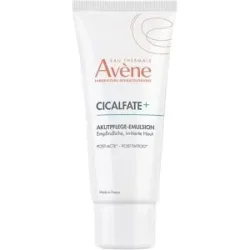 Avène Cicalfate+ Akutpflege?Emul. POST?ACTE/POST?Tattoo