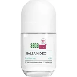 Sebamed Balsam Deo Pff Rol