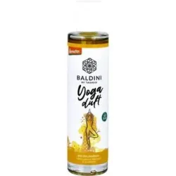 Taoasis Baldini Yogaduft Bio/demeter Raumspray