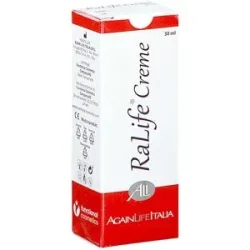 Ralife Creme