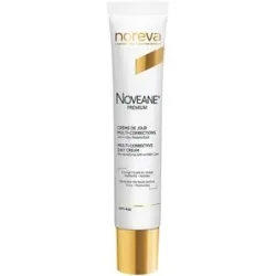 Noreva Noveane Premium Tagescreme