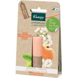 Kneipp Lippenpflege Samtweich