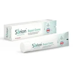 Sorion Repair Creme sensitive