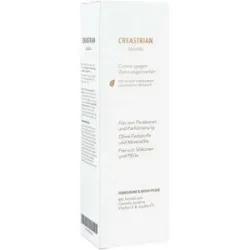 Creastrian Mama Creme