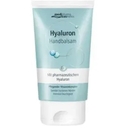 Hyaluron Handbalsam