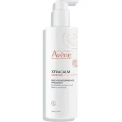 Avene XeraCalm NUTRITION Feuchtigkeitsspendende Pflegemilch