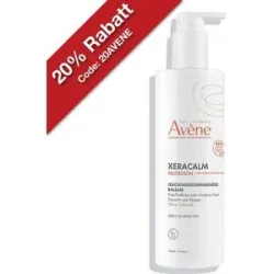 Avene Avène XeraCalm Nutrition Balsam