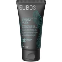 Eubos Sensitive Ultra Repair & Schutz Handcreme