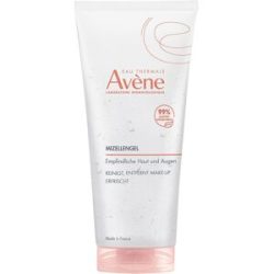 Avène Mizellen Reinigungsgel