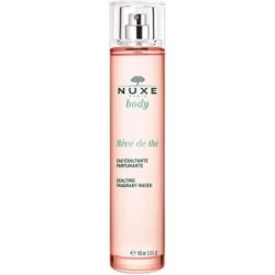 Nuxe Reve De The Duftspray