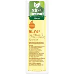 Bi-Oil Hautpflege-Öl 100% Natürlich