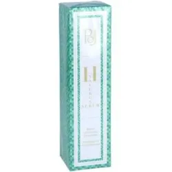 Poj Hyaluron Serum