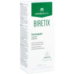 Biretix Isorepair Creme