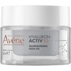 Avene Avène HYALURON ACTIV B3 Zellerneuerndes Aqua?Gel