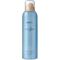 Medipharma Cosmetics Home Spa Blue Therapy Duschschaum