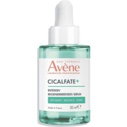 Avène Cicalfate+ Regenerierendes Serum