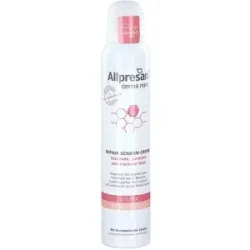 Allpresan Derma Med Atopix Intensivpflege Schaum