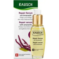 RAUSCH Repair-Serum mit Amaranth