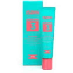 ISDIN Acniben On The Spot Anti-Pickel Gel