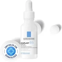 La Roche Posay Cicaplast B5 Serum