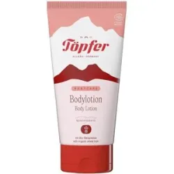 Töpfer Babycare Bodylotion