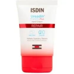 ISDIN Ureadin Handcreme Manos Repair
