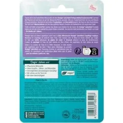 Kneipp Naturkind Zaubermuschel Farbsprudelbad