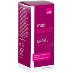 Medi Night Nachtcreme