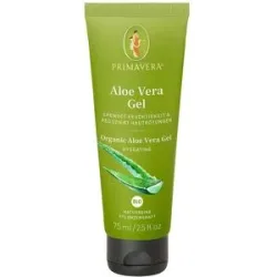 Primavera® Aloe Vera Gel
