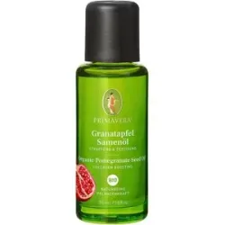 Primavera® Granatapfel Samenöl