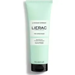 Lierac Die Peelingmaske